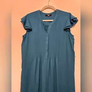 Nine West Women's Dress